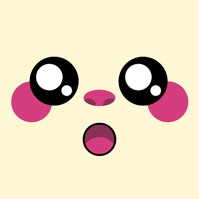 Explore Chog